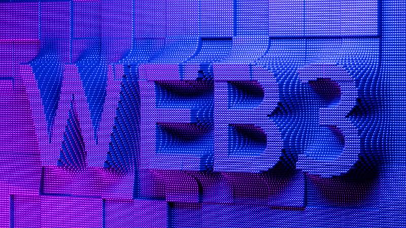 Java赋能:鸠江区微信小程序开发的核心技能图谱构建