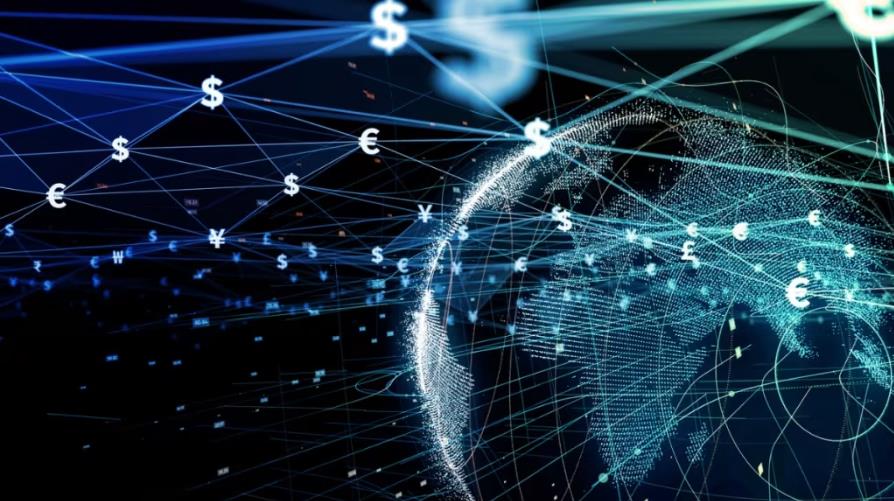 鸠江区系统开发：Scala与Java生态的融合之道——打造高效系统架构