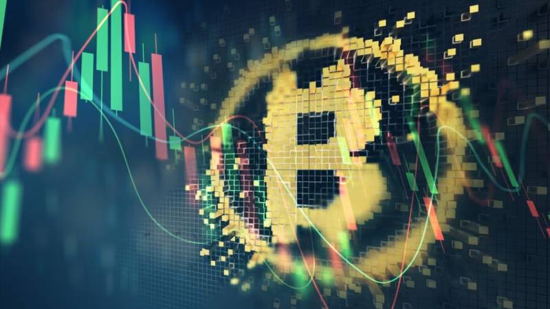 鸠江区软件开发核心密码:CI/CD集成、可观测性与政策即代码的落地实践