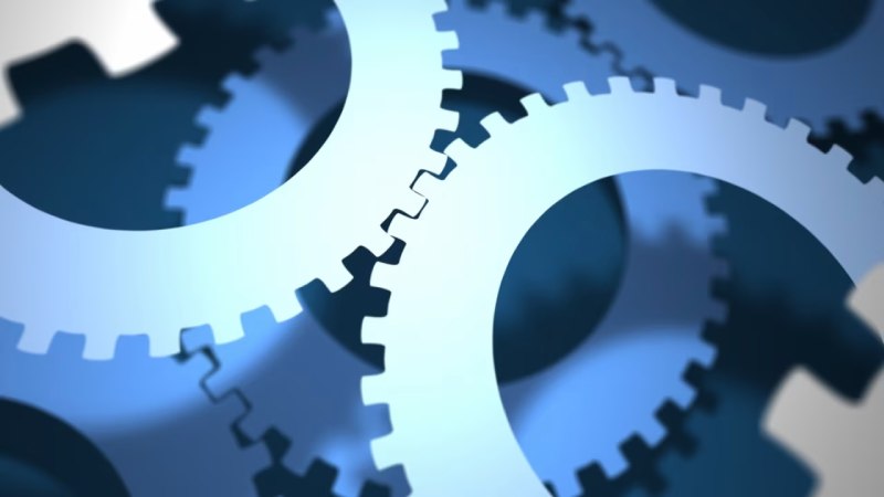 鸠江区软件开发公司