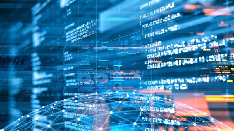 Linux基石:鸠江区小程序开发公司的技术底座与发行版选择逻辑