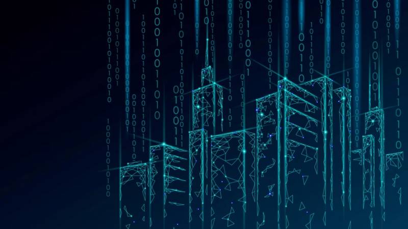 鸠江区企业AI应用落地:C++驱动AI核心场景的技术价值解析