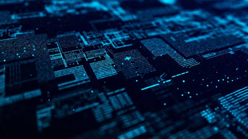 为什么DevOps是鸠江区软件开发的核心方法论