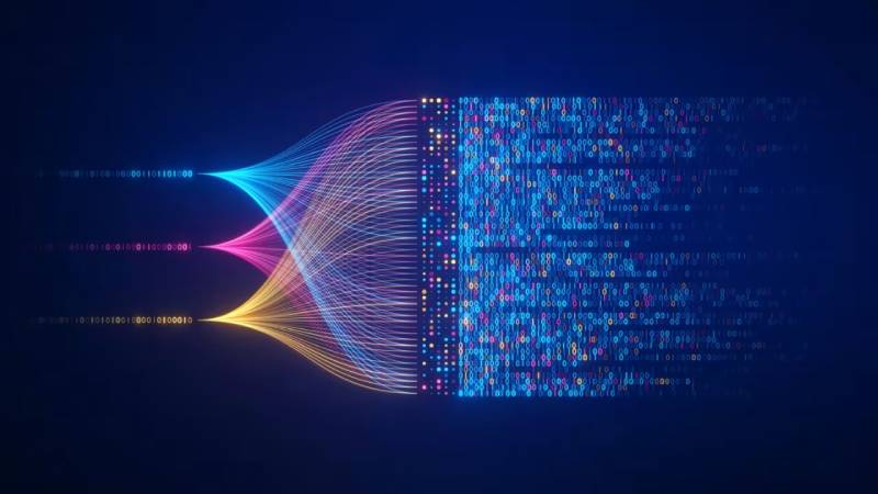 鸠江区软件开发：解锁高性能应用的核心技术路径