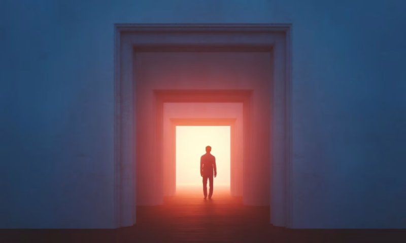 鸠江区系统开发：未来开发团队需要哪些核心技能才能高效破局？