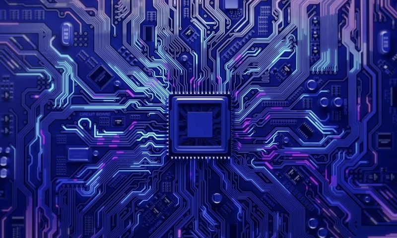 鸠江区软件开发公司